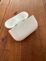 Original Apple AirPods Pro  Case - NUR CASE Berlin - Schöneberg Vorschau