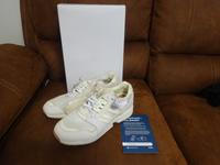 adidas ZX 8000 Q GY0121 Größe 42 Neu Brandenburg - Cottbus Vorschau
