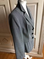 GERRY WEBER - Blazer - Gr 44  Elegant! Bayern - Dollnstein Vorschau