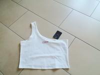 Levi's Top, Größe M, neu Schleswig-Holstein - Gettorf Vorschau