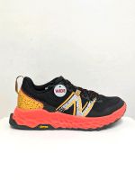 Neu Mädels New Balance Gr 39. Gr 40 Saarland - Ottweiler Vorschau