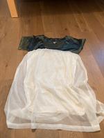 Kleid in 42 Bayern - Karlsfeld Vorschau