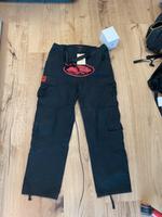 Corteiz Cargo Hose Frankfurt am Main - Gutleutviertel Vorschau