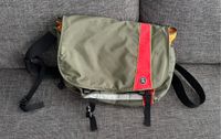 Crumpler Laptop Natebook Umhängetasche Berlin - Schöneberg Vorschau