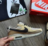Nike Air Max 90 terrascape Hessen - Darmstadt Vorschau