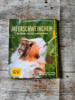 Meerschweinchen Bücher Nordrhein-Westfalen - Elsdorf Vorschau