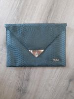 Baffalo Clutch Nordrhein-Westfalen - Stemwede Vorschau