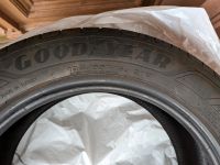 Goodyear EfficientGrip Performance 195/55 R16 91 V, Sommerreifen Hessen - Wiesbaden Vorschau