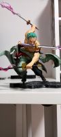 One Piece Loronoar Zoro Figur Bayern - Germering Vorschau