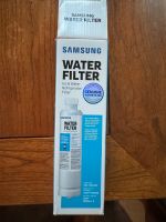 Samsung Kühlschrank Wasserfilter, neu HAF-CIN|EXP Berlin - Steglitz Vorschau