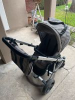 Kinderwagen Baden-Württemberg - Ludwigsburg Vorschau