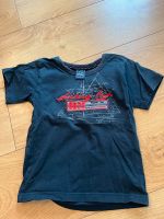 Shirt Sailor Tom 98 Hessen - Obertshausen Vorschau