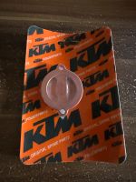 Ktm, Factory, Öl,deckel orange Rheinland-Pfalz - Ralingen Vorschau