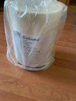 1 Rolle Cellona Polster 28xmx10m neu und original verpackt Nordrhein-Westfalen - Herzogenrath Vorschau