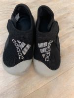 Adidas Kinderschuhe / Badeschuhe / Sommerschuhe / Schuhe Bochum - Bochum-Ost Vorschau