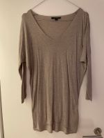 Comma Pullover 36 Long Tunika comma 36 beige s Niedersachsen - Weyhe Vorschau