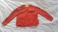 Steiff Strickjacke Gr 80/12M Stuttgart - Bad Cannstatt Vorschau