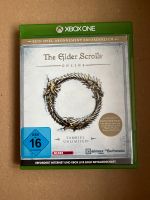 The Elder Scrolls Online Xbox One CD / 2x Verfügbar Feldmoching-Hasenbergl - Feldmoching Vorschau