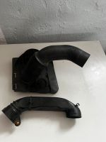 Citroen Peugeot C4 307 1.6 HDI 9682398680 Luftfilter-Kasten Baden-Württemberg - Kürnbach Vorschau