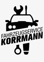 KFZ Reparatur, Service, Werkstatt, Gutachten, Unfall-Reparatur Sachsen-Anhalt - Halle Vorschau