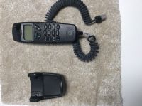 Mercedes Telefon, Handy, Nokia Leipzig - Engelsdorf Vorschau