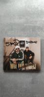 Sido & DJ Desue - Wie ihr wollt Tour Mixtape mit Download Code Niedersachsen - Weyhe Vorschau