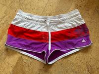 Badeshorts Adidas Baden-Württemberg - Bretten Vorschau