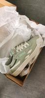 Reebok Club C Revenge Vintage (Chalk / Trek Green) 36 neu Hessen - Fulda Vorschau