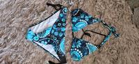 Schicker Bikini, Gr XL, Baden-Württemberg - Uhldingen-Mühlhofen Vorschau