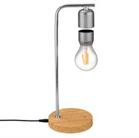 Schwebende LED Lampe Tischleuchte Stehlampe Magnet Tischlampe Sachsen-Anhalt - Wolmirstedt Vorschau