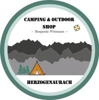 ❗Camping & Outdoor Shop Herzogenaurach Bayern - Herzogenaurach Vorschau