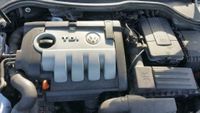 VW Golf 5 2,0 TDI 6 Gang Getriebe Getriebekennung JLU Duisburg - Duisburg-Mitte Vorschau
