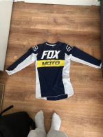 Fox Moto Trikot Nordrhein-Westfalen - Herne Vorschau