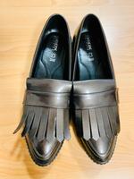 Geox Schuhe gr 40 Baden-Württemberg - Mutlangen Vorschau