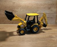 BRUDER - JCB MIDI CX Baggerlader - Kinderspielzeug Niedersachsen - Hude (Oldenburg) Vorschau