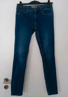 only Skinny Jeans Größe M noch guter Zustand Baden-Württemberg - Ehingen (Donau) Vorschau