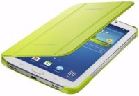 Samsung Diary Tasche für Galaxy Tab 3 7.0 grün * NEU & OVP Baden-Württemberg - Heidelberg Vorschau