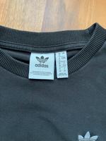 Adidas Cropped Langarm Shirt Gr. 30 ❤️ Thüringen - Goldbach Vorschau