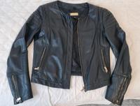 Mango Lederjacke Gr. S Nordrhein-Westfalen - Gelsenkirchen Vorschau