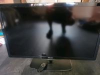 Philips 42Zoll Fernseher Niedersachsen - Lohne (Oldenburg) Vorschau