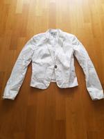 Toller Blazer H&M 34 XS Bayern - Unterhaching Vorschau