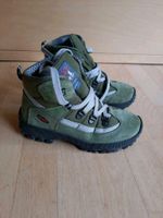 Kinder-Wanderschuhe Frankfurt am Main - Heddernheim Vorschau