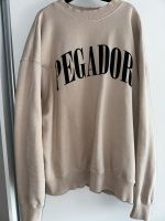 Pegador sweater oversize Rheinland-Pfalz - Ludwigshafen Vorschau