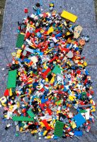 Mischkiste Lego Nordrhein-Westfalen - Troisdorf Vorschau