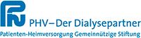 Gesundheits- und Krankenpfleger m/w/d, Altenpfleger m/w/d oder Me Kiel - Kiel - Vorstadt Vorschau