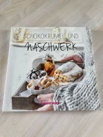Tupperware Kochbuch Naschwerk Hessen - Lohfelden Vorschau