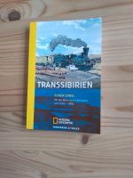 TRANSSIBIRIEN mit der Bahn durch Russland+ China 1903 Eugen Zabel Nordrhein-Westfalen - Wilnsdorf Vorschau