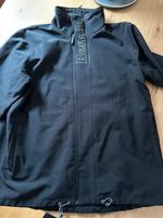 Bench Jacke Herren XXL Sachsen-Anhalt - Blankenburg (Harz) Vorschau