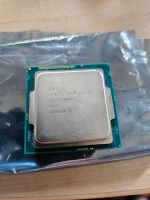 Intel Core i3 4150 CPU Nordrhein-Westfalen - Mülheim (Ruhr) Vorschau