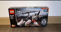 Lego Technic 42057 (ultralight Helicopter) Original-versiegelt Bayern - Roth Vorschau